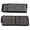 Maxgear Filtre, air de l'habitacle 260845