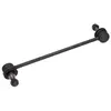 Maxgear Barre stabilisatrice 722765