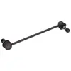 Maxgear Barre stabilisatrice 722766