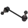 Maxgear Barre stabilisatrice 722835