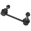 Maxgear Barre stabilisatrice 722836