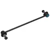 Maxgear Barre stabilisatrice 722827