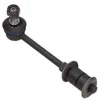 Maxgear Barre stabilisatrice 722825