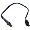 Sonde lambda, avant MAXGEAR, par ex. pour VW, Seat