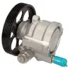Maxgear Servo pomp