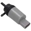 Maxgear Pompe d'eau de nettoyage, nettoyage des phares 450035