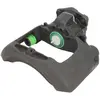 Étrier de frein SBP TEQ-WA.003 gauche
