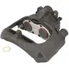 Étrier de frein SBP TEQ-ME.001 droite