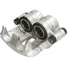 Étrier de frein SBP TEQ-BC.032 gauche