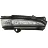 Feu clignotant BLIC 5403-03-043106