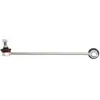 Biellette antiroulis YAMATO J60563YMT