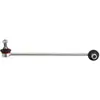 Biellette antiroulis YAMATO J60562YMT