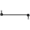 Biellette antiroulis YAMATO J60359YMT