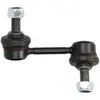 Biellette de barre stabilisatrice YAMATO J60582YMT