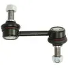 Biellette antiroulis YAMATO J60559YMT