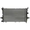 Radiateur, refroidissement moteur THERMOTEC D7X103TT