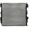Radiateur moteur THERMOTEC D71035TT