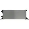Radiateur basse température, intercooler THERMOTEC D7M075TT