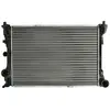 Radiateur moteur THERMOTEC D7M073TT