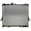 Radiateur moteur THERMOTEC D79001TT