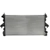 Radiateur moteur THERMOTEC D7C023TT