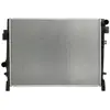 Radiateur moteur THERMOTEC D7F063TT