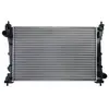 Radiateur moteur THERMOTEC D7F065TT