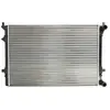 Radiateur moteur THERMOTEC D7W079TT