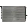 Radiateur moteur THERMOTEC D7W080TT