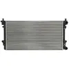 Radiateur moteur THERMOTEC D7A042TT