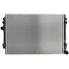 Radiateur moteur THERMOTEC D7W077TT