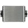 Radiateur moteur THERMOTEC D7B051TT