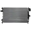 Radiateur moteur THERMOTEC D7F059TT