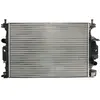 Radiateur moteur THERMOTEC D7G045TT