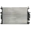 Radiateur moteur THERMOTEC D7G046TT