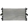 Radiateur moteur THERMOTEC D7F066TT
