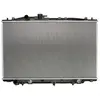 Radiateur moteur THERMOTEC D74022TT