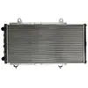 Radiateur moteur THERMOTEC D7F057TT