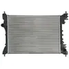 Radiateur moteur THERMOTEC D7F058TT