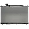 Radiateur moteur THERMOTEC D74026TT