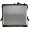Radiateur moteur THERMOTEC D7Y079TT
