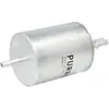 Filtre à carburant PURRO PUR-PF0049