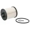 Filtre à carburant PURRO PUR-PF0043