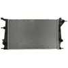 Radiateur moteur THERMOTEC D7R066TT