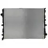 Radiateur moteur THERMOTEC D7M078TT