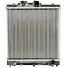 Radiateur moteur THERMOTEC D74029TT