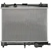 Radiateur moteur THERMOTEC D72079TT