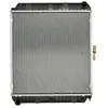 Radiateur moteur THERMOTEC D7V012TT