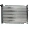 Radiateur moteur THERMOTEC D7W087TT