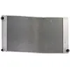 Radiateur, refroidissement moteur THERMOTEC D7B054TT